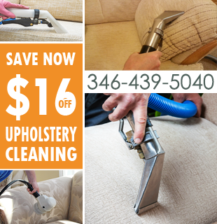 save money and clean your Furniture