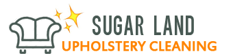 Upholstery Cleaning Sugar Land TX