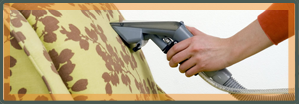professional Furniture Cleaners